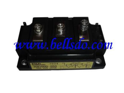 2DI100D-050 power module (2DI100D-050 power module)